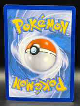 Mega Gardevoir EX - Generations Radiant Collection